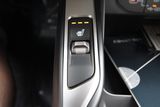 New 2026 Kia Sorento Hybrid SUV