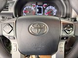 Used 2022 Toyota 4Runner SUV