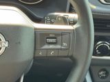 New 2026 Nissan Rogue SUV