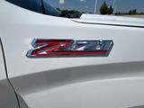 Used 2025 Chevrolet Silverado 1500 Truck