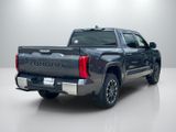 Used 2026 Toyota Tundra Truck
