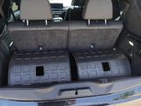 Used 2024 BMW X7 SUV