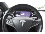 Used 2021 Tesla Model S Hatchback