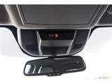 Used 2021 Nissan Rogue SUV