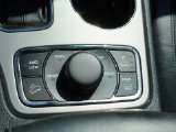 Used 2021 Jeep Grand Cherokee SUV