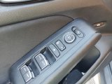Used 2025 Honda Civic Sedan
