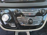 Used 2024 Chrysler Pacifica Van