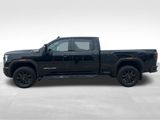 Used 2024 GMC Sierra 2500HD Truck
