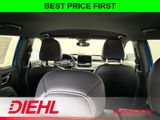 New 2026 Jeep Compass SUV