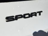 Used 2023 Land rover Range Rover Sport SUV