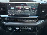 Used 2023 GMC Sierra 1500 Truck