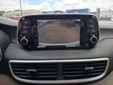 Used 2021 Hyundai Tucson SUV