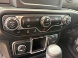 Used 2022 Jeep Gladiator Truck