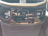 Used 2023 Lexus RX SUV