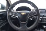 Used 2021 Chevrolet Equinox SUV