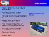 Used 2011 Honda Accord Coupe
