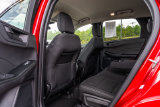 Used 2023 Ford Escape SUV