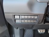 New 2026 Toyota Tundra i-FORCE MAX Truck