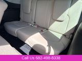 Used 2023 Nissan Armada SUV