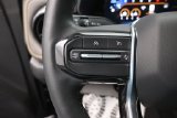 Used 2025 Chevrolet Colorado Truck
