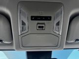 Used 2023 Toyota RAV4 Hybrid SUV