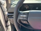 New 2026 Kia Sportage SUV