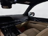 Used 2021 Cadillac Escalade ESV SUV