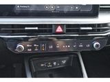 Used 2025 Kia K5 Sedan