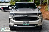 Used 2021 Chevrolet Tahoe SUV