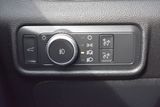 Used 2022 Ford Explorer SUV