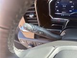 Used 2024 Chevrolet Silverado 1500 Truck