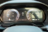 New 2025 Jeep Grand Cherokee L SUV