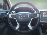 Used 2019 GMC Acadia SUV