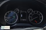 Used 2021 Lexus GX SUV