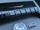 New 2027 Lincoln Navigator SUV