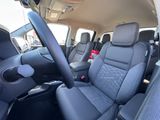 New 2026 Nissan Frontier Truck