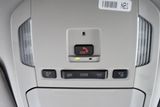 Used 2024 Toyota Highlander SUV