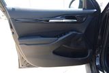 Used 2024 Kia Seltos SUV