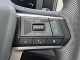 New 2026 Mitsubishi Outlander SUV