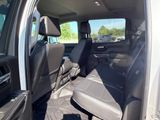 Used 2020 Chevrolet Silverado 1500 Truck
