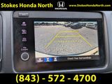 Used 2019 Honda HR-V SUV