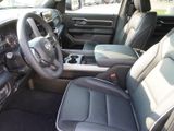New 2026 Ram 1500 Truck
