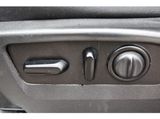 Used 2020 Chevrolet Silverado 2500HD Truck