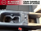 New 2027 Nissan Kicks SUV