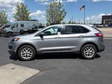Used 2023 Ford Edge SUV