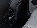 New 2027 Kia Sportage Hybrid SUV