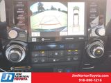 Used 2023 Toyota 4Runner SUV