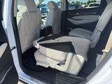 Used 2024 Buick Enclave SUV