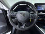 Used 2022 Toyota RAV4 Hybrid SUV