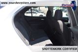 Used 2024 Chevrolet Equinox SUV